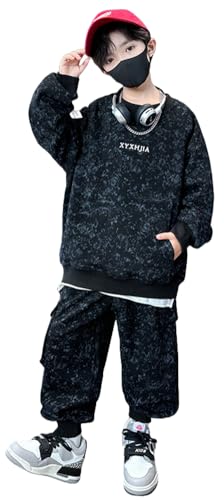 [KOSIKINI] LbY q ZbgAbv j̎q g[i[ JWApc 2_Zbg WjA w w AEghA X|[c W[W ㉺Zbg {[CY 120 130 140 150 160 170 lC XEFbg q X