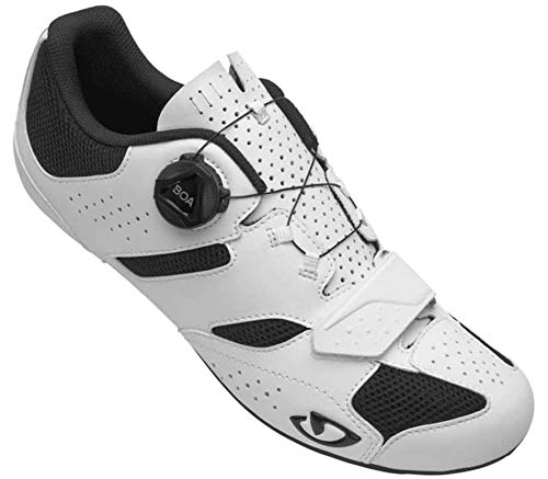 Giro Bike