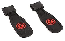 Stand firm Stand Anchor Straps Avoid slipping of cymbal, snare or other stands The Velcro keeps firm on most fibrillary carpets and drum rugs Is simply attached to the rubber feet of the stand with Velcro fastener Can stay on the carpet when the drum...