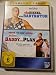 Produktbild Der Babynator/Daddy ohne Plan [2 DVDs]