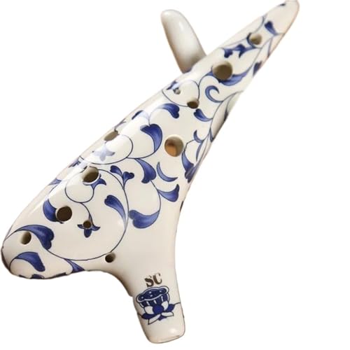 �I�J���i �Z���~�b�N�I�J���i 12 ���A���g C �g�[�� AC AF �A���g G SF SG SC BC �I�J���i�̎��ԃv���̊y��M�t�g(SC)