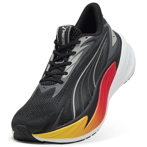 Image of Puma Unisex's Maxima Pro Road Running Shoe