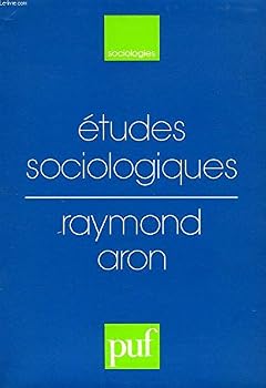 Paperback Études sociologiques [French] Book