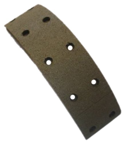 Japanparts Jpgf-902Af Vario Ganasce Freno