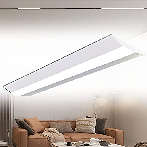 txm` LEDx[XCg 25W 4000lm 20W`×2 V䒼t ̌^V[OCg {ݏƖ Lb`x[XCg FI LEDׁ[XCg 20W` ̌^LEDׁ[XƖ 25w txm^ 20W`2p LEDu