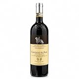 CASTELLO DI AMA SAN LORENZO GRAN SELEZOINE CHIANTI CLASSICO