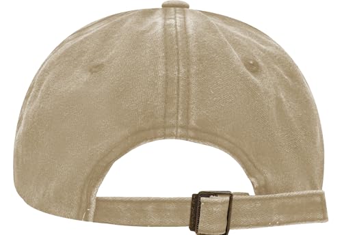 I Have Rabies Hat, I Have Rabies Cap, Funny I Have Rabies Baseball Cap2