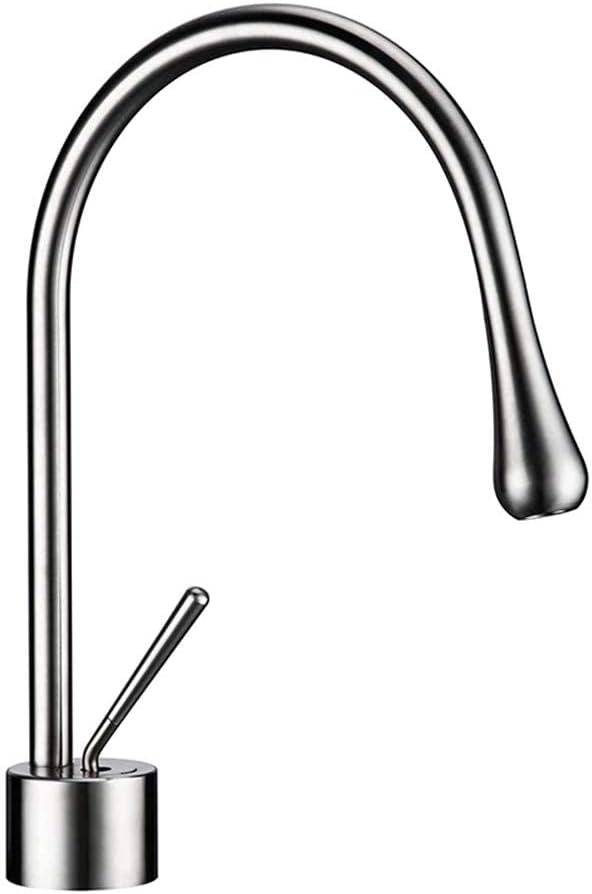 古伊万里 染付賢人漢詩輪花形中鉢 五点 赤壁賦 蘇軾 直径16.1cm 極上鉢