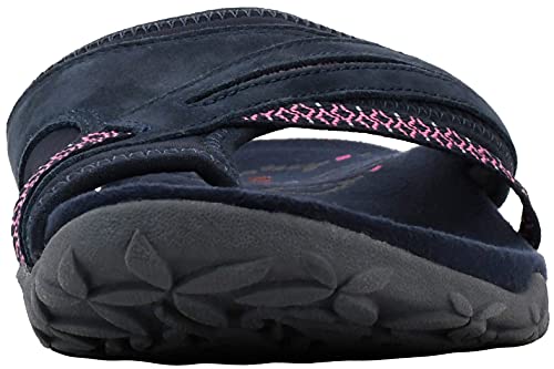Image of Merrell Women's Terran Post II Sandal