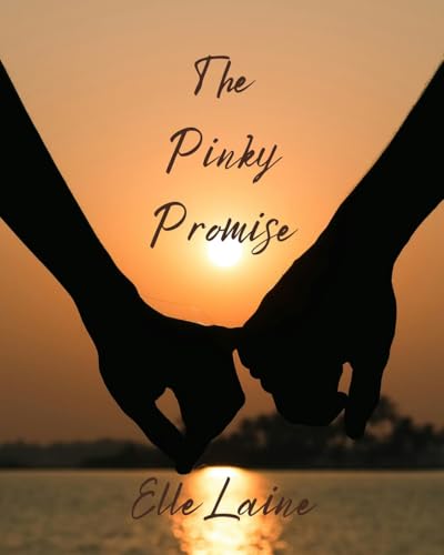 The Pinky Promise