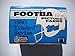 1990 Topps Football Traded Factory Set with Emmitt Smith's Rookie Card!