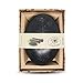 Luffa Soap Charcoal & Honey Bath Soap Bars 100 g.