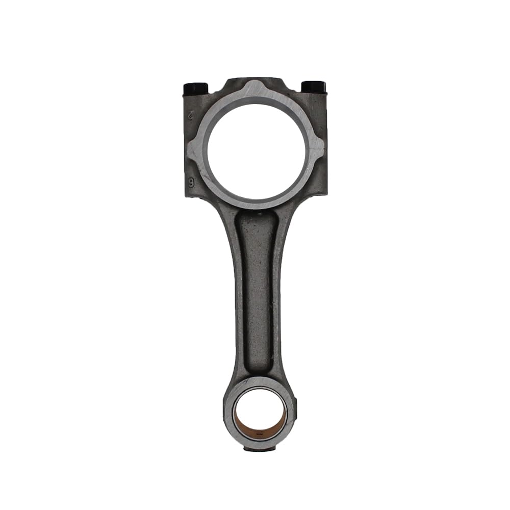 Connecting Rod Fits Kubota Tractor 17311-22012 17311-22013 17311-22014