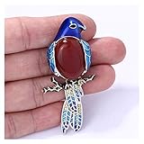 Es ist ein üppiges Geschenk Pullover, Kleid passend, den täglichen Tragen und alle anderen Gelegenheiten oder Dekoration.