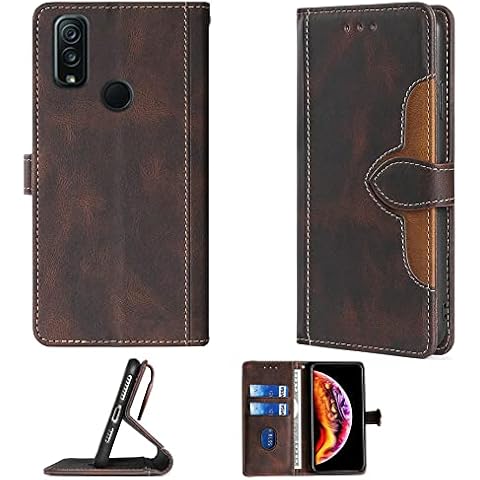 jioeuinly Flip Case for Kyocera DuraSport 5G Cover