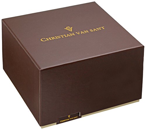 Christian Van Sant CV3122
