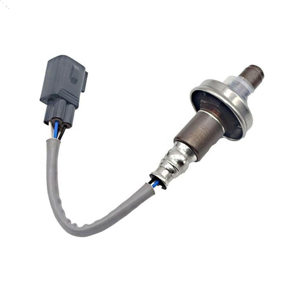 Parts NO# 89467-60060 8946760060 Air Fuel Ratio Sensor 1pack