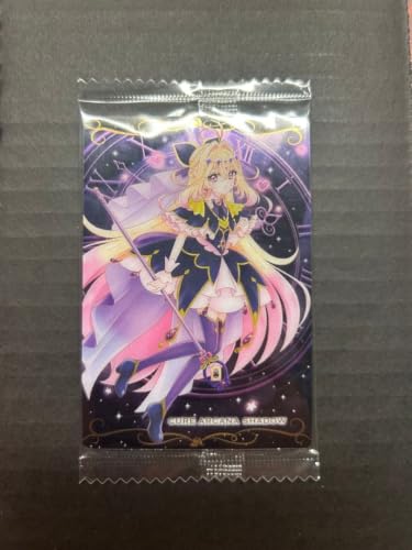 アルカナシャドウ カード」の人気商品一覧・価格比較 - 価格.com