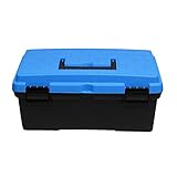 Grip Children's Tool Box