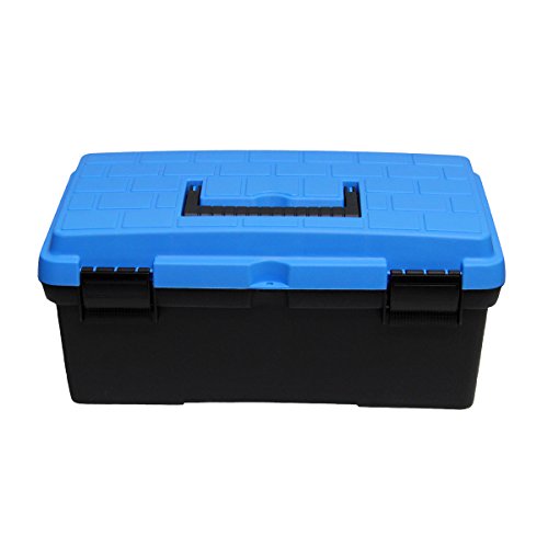 Grip Children's Tool Box