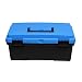 Grip Children's Tool Box