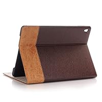 Algopix Similar Product 10 - YiMiky Case for Samsung Galaxy Tab S5e
