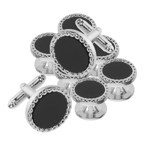 LIOOBO prtH[}X[cpubNANJtX{^ƃ^LV[hX^bh YVcANZT[  rWlXp 8Z