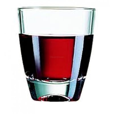 Luminarc Gin Bar at Home Goblet 30ml.