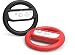 Produktbild Spee Rapid Racing Wheel Set Switch (Generalüberholt)