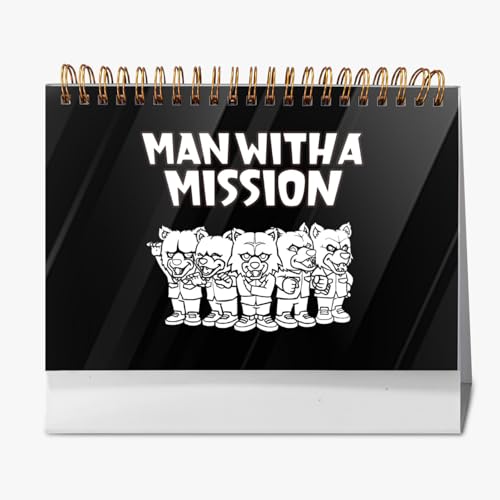 2026N J_[ }EBYA~bV fXNgbv 2026J_ fXNJ_[ 2025N9?2026N12 p  v搮p d ƒp v[g