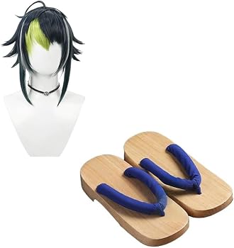 Amazon.co.jp: [CSPY]コスプレ衣装 伊波ライ コスプレ 浴衣 極楽湯