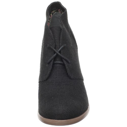 Image of Seychelles Women's Bismuth Burlap Bootie