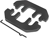 303-1248 303-1530 Camshaft Holding Tool and Chain Tensioner Set Compatible with OTC 6682 Fit for For