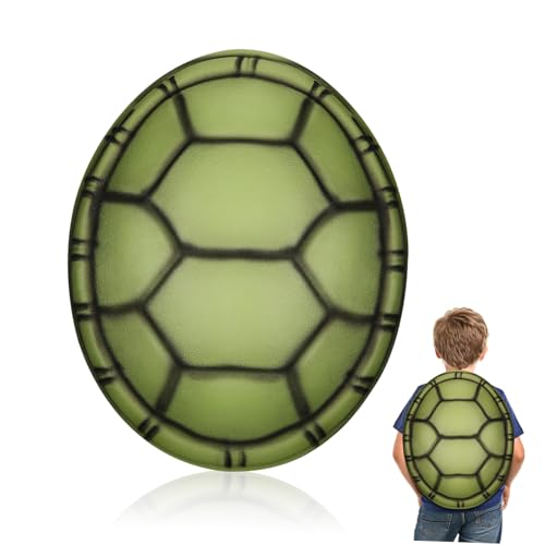 [HEMOTON] ������ �R�X�v���p�E�~�K���̍b�� ���� �����p�[�e�B�[�p�A�N�Z�T