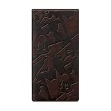 PG-DAS02MKY [�~�b�L�[�}�E�X/�u���E��]