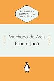 Esaú e Jacó