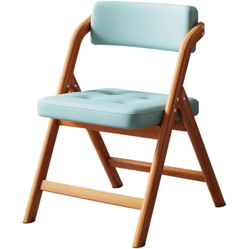 Chaise pliante intérieure pour chambre et réception d'invités - 2