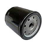 Motorcycle Oil Filter For XL883 X-L 883 N/L/R XL883R XL883L XL883C XL53C XL883N Sportster Iron 883