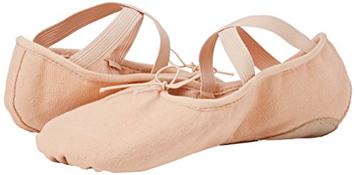 Bloch