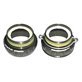  Campagnolo Lagerschalen-Set Record UT OC12-REG BSA OC12-REG