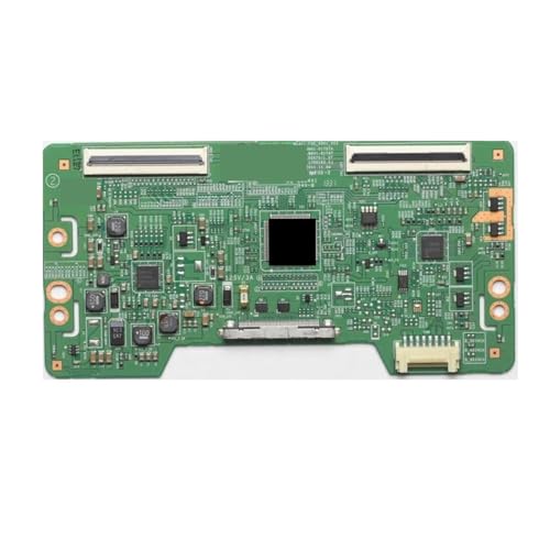 T Con �{�[�h BN41-01797A BN41-01797 FHD_60Hz_V03 32 �C���` / 40 �C���` / 46 �C���` TV �����p�{�[�h���i(46 inch TV)