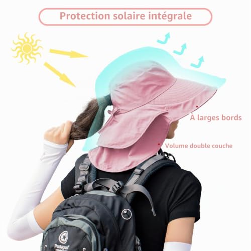 Vignette produit
