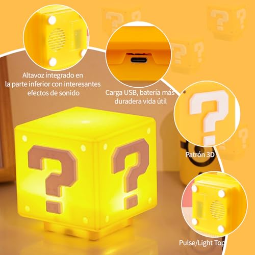 La Mejor Selección de Decoración original los mejores 10. 24 Imagen adicional