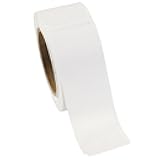 883105 Wrap'nRoll Napkin Band, 4-1/4