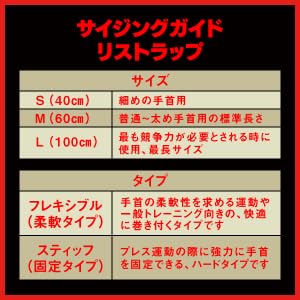 SBD サポーター ブラック/レッド　Lサイズ SBD サポーター ブラック/レッド Lサイズ 楽天市場】sbd
