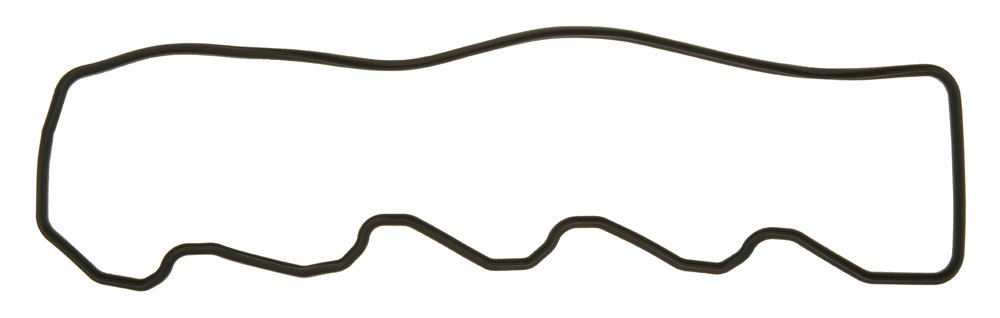 GASKET CYLINDER HEAD COVER 11089000 FOR WM28TI 2.8L AGK/ATA/AUH/BCQ 2.8L 4cyl