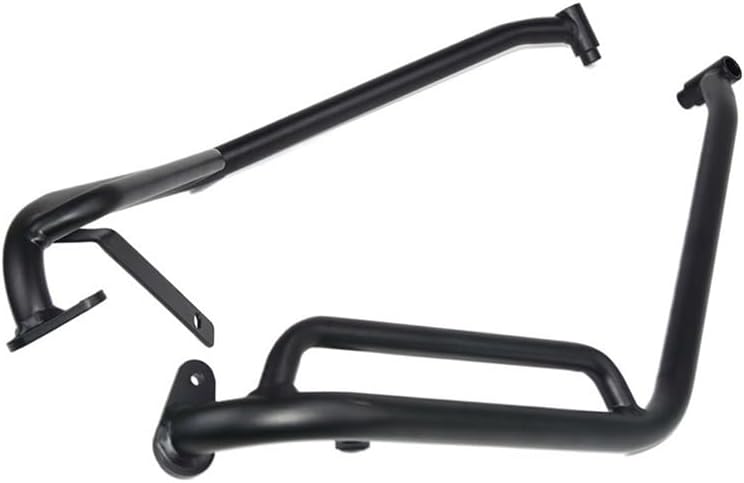 抽プレ 近藤華 直筆サイン入りチェキ 声優JUNON 抽選プレゼント品 江口