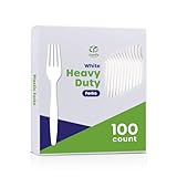 Comfy Package [100 Pack] Basic...