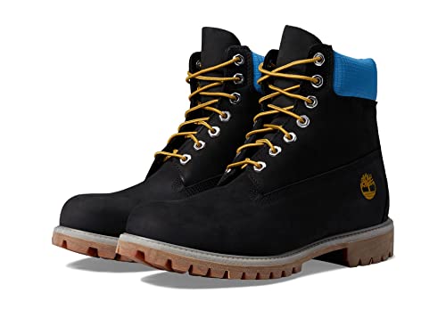 Image of Timberland Men's Icon 6 inch Premium Snow Boot