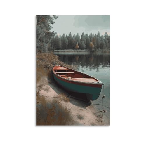 Peinture sur toile murale pour salon afin de sublimer votre deco